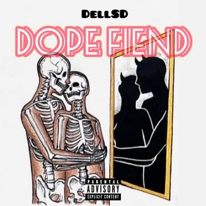 **** Fiend (Explicit)