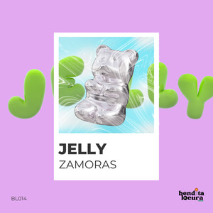 Jelly