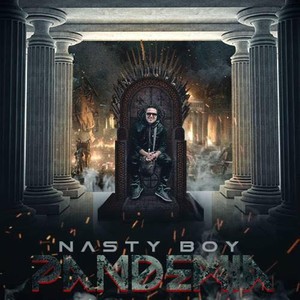 Tu Mirar(feat. Alx D) (Explicit)