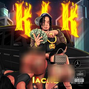 money bag (Explicit)