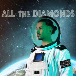 All the Diamonds (The Album)