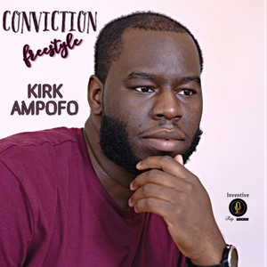 Conviction (Freestyle)
