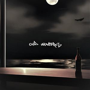 Cold Winters (Explicit)