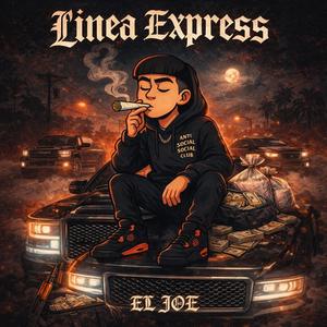 Linea Express (Explicit)
