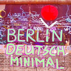 The Sound (Helmut Wintermantel Remix)