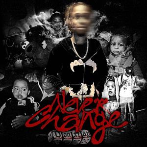 Feel like it (feat. Mal Griffey, CeoEight & KARDA) (Explicit)