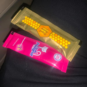 Still Tippin (Explicit)