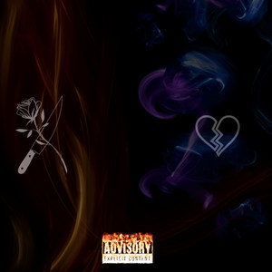 Flores (Explicit)