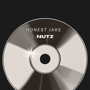 Nutz (Explicit)