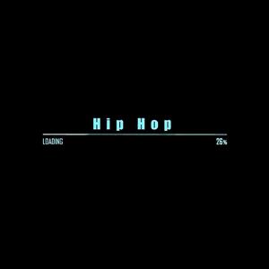 Hip Hop (Sombra Sexto Sentido) [Explicit]