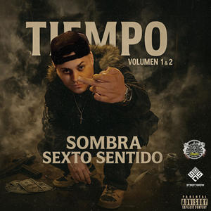 Hip Hop (Sombra Sexto Sentido) (Explicit)