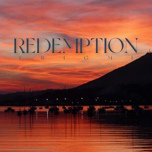 REDEMPTION(feat. kirk.)