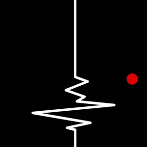 Dagobah (b l o o p r Remix)