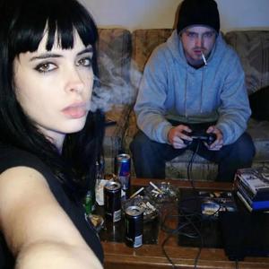 If I Was Martin (Explicit)