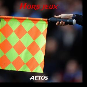 Hors Jeu