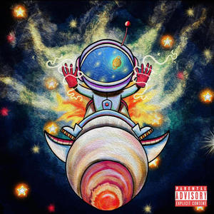 Be With You (feat.Young Deji) (Explicit)