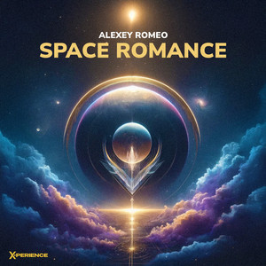 Space Romance (Extended Mix)