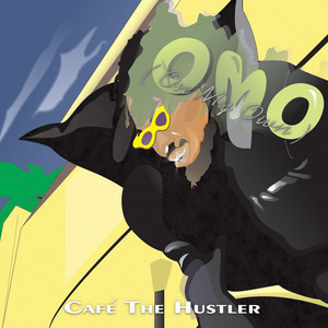 Omo (on my own) [Explicit]