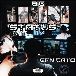 Big Status (Explicit)