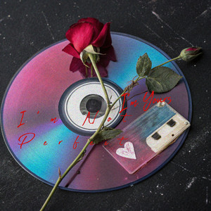 I'm Not Perfect (I'm Yours)
