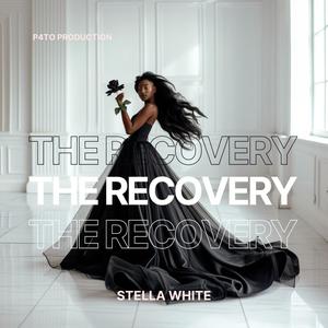 The Recovery