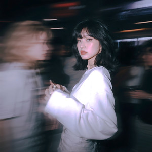 Way back home (1.2xDJ嗨版)