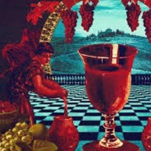 Revelations w/ Braxton Powers (feat. Braxton Powers) (Explicit)