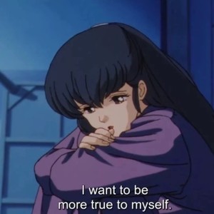 這不是妳夢寐以求的長大嗎 怎麽現在愁眉不展