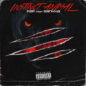 Instinct Animal (Explicit)