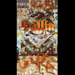 Cream of the Crop(feat. Mitch Pe$oz)