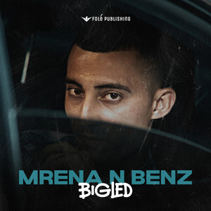 Mrena n benz (Explicit)