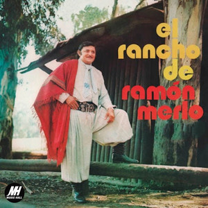 El Rancho de Ramón Merlo