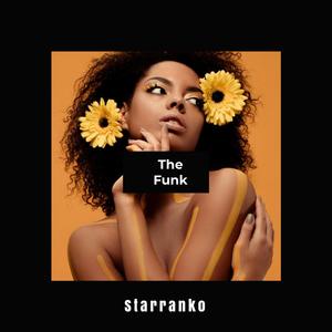 The Funk