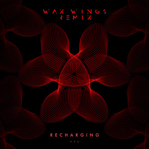 Recharging (Wax Wings Remix)