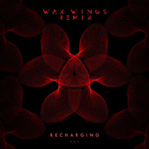 Recharging (Wax Wings Remix)