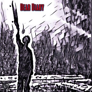 chasindreamsoffnosleep (feat. O’hail Tru) (Explicit)