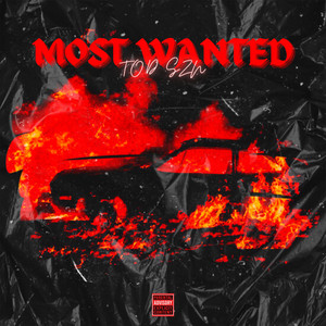 Most Wanted (Explicit)