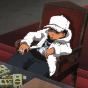 WE DID IT (feat. Babyfxce Woye) (Explicit)