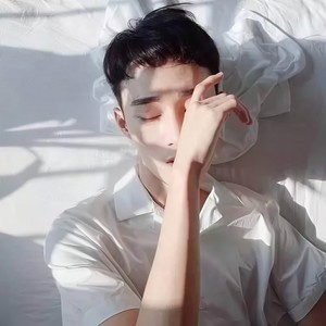 广东爱情故事 (DJ版)封面