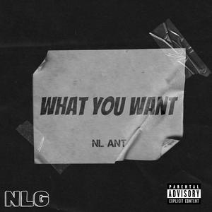 What you want (Explicit)