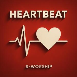 Heartbeat (feat. Malachi Jones)