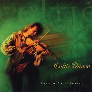 Celtic Dance