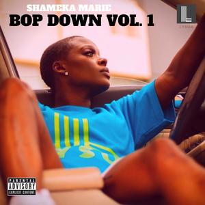 Bop Down, Vol. 1 (Explicit)