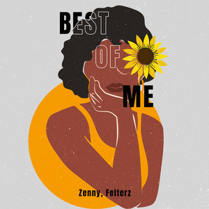 Best Of Me