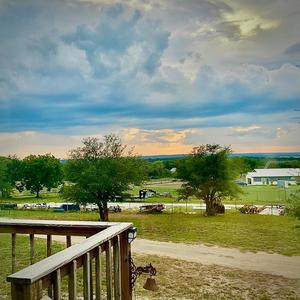 hate when you leave (Explicit)