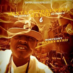 Welcome To My Hood (Prod. By Nito)