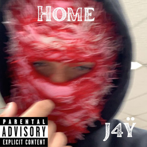 Home (Explicit)