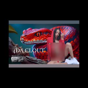 4DA CLOUT (Explicit)