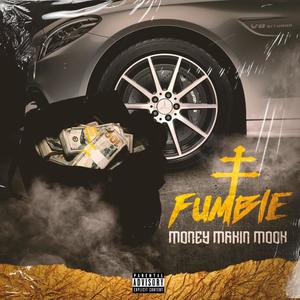 Fumble (Explicit)