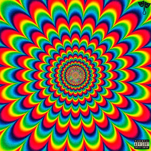 RemedyForThesePillsRemedyForTheseDrugs (Explicit)